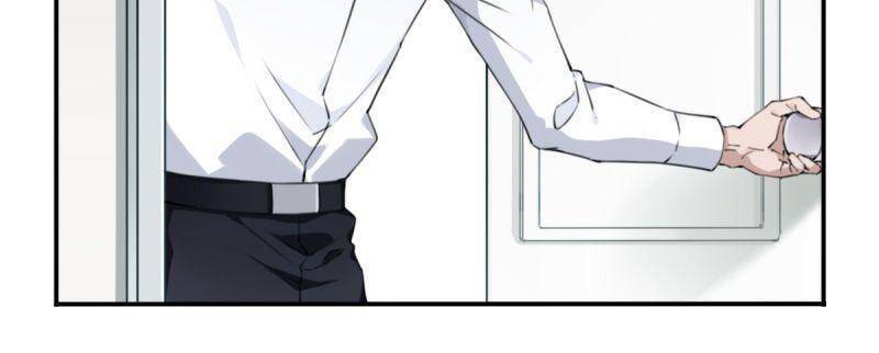 Tôi Là Người Môi Giới Của Ngôi Nhà Kỳ Quái Chapter 2 - 21