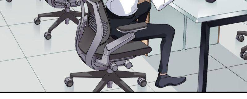 Tôi Là Người Môi Giới Của Ngôi Nhà Kỳ Quái Chapter 2 - 25