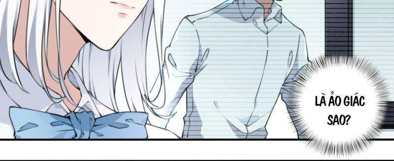 Tôi Là Người Môi Giới Của Ngôi Nhà Kỳ Quái Chapter 2 - 27