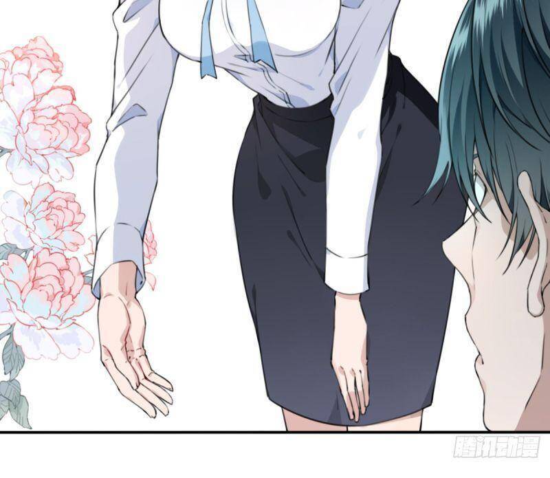 Tôi Là Người Môi Giới Của Ngôi Nhà Kỳ Quái Chapter 2 - 30