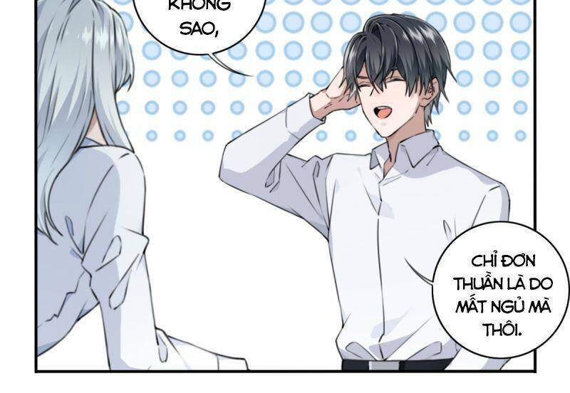 Tôi Là Người Môi Giới Của Ngôi Nhà Kỳ Quái Chapter 2 - 38