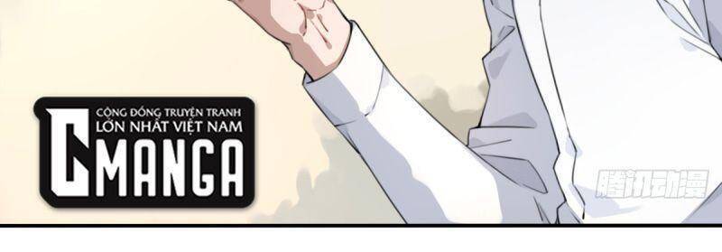 Tôi Là Người Môi Giới Của Ngôi Nhà Kỳ Quái Chapter 2 - 42