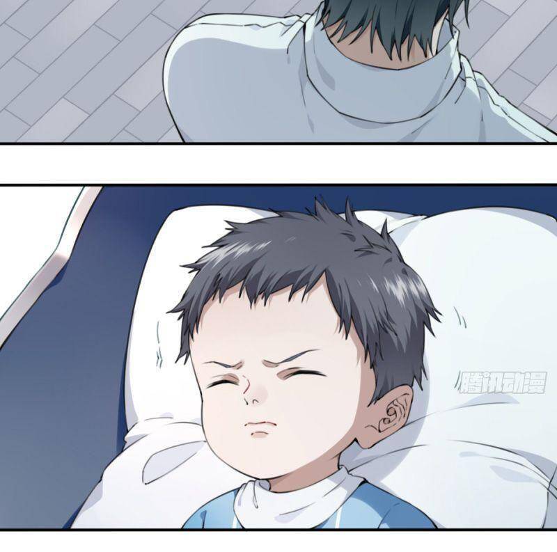 Tôi Là Người Môi Giới Của Ngôi Nhà Kỳ Quái Chapter 2 - 44