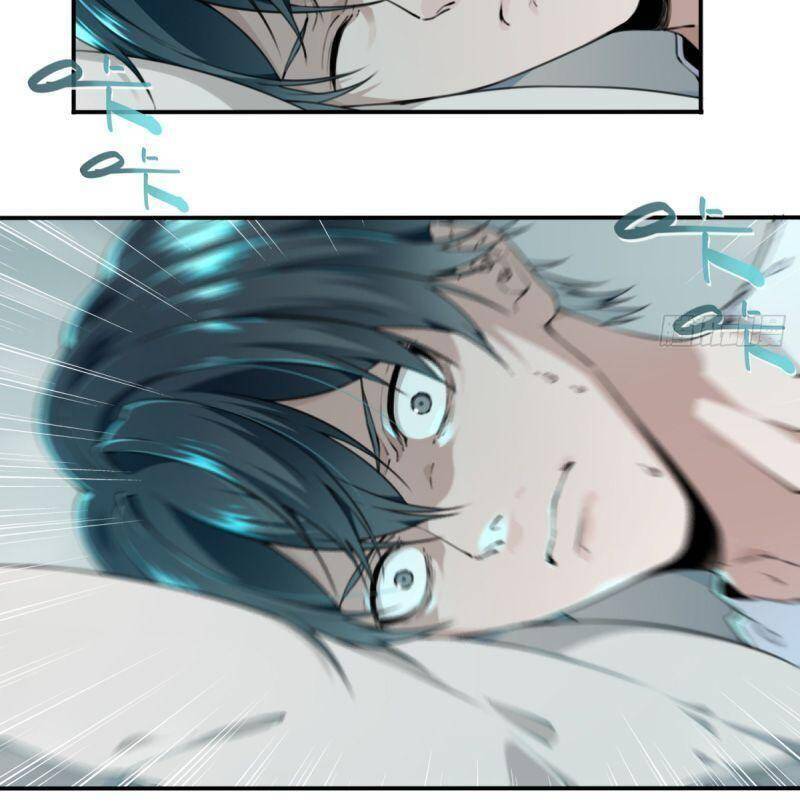 Tôi Là Người Môi Giới Của Ngôi Nhà Kỳ Quái Chapter 2 - 8