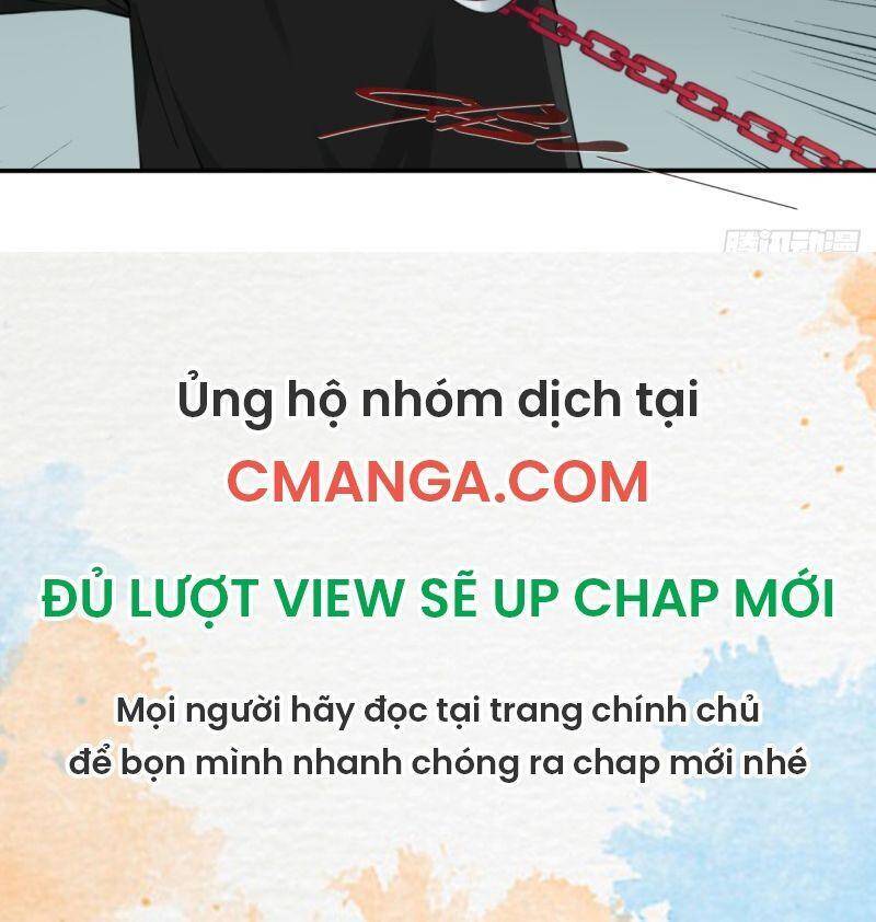 Tôi Là Người Môi Giới Của Ngôi Nhà Kỳ Quái Chapter 20 - 16