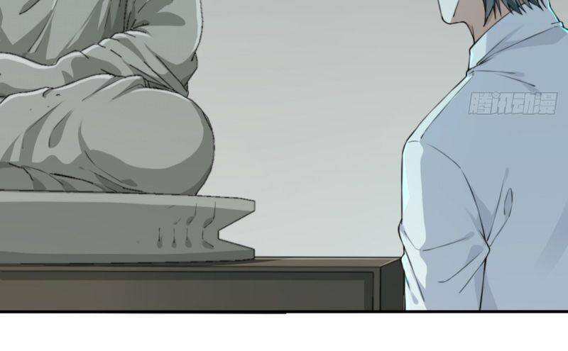 Tôi Là Người Môi Giới Của Ngôi Nhà Kỳ Quái Chapter 20 - 20