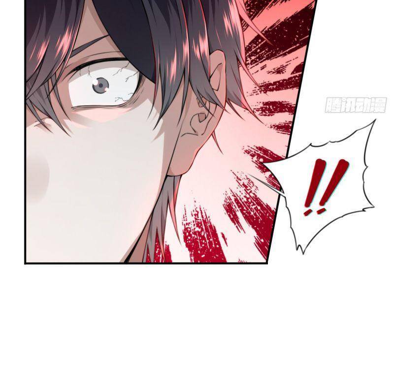 Tôi Là Người Môi Giới Của Ngôi Nhà Kỳ Quái Chapter 20 - 32