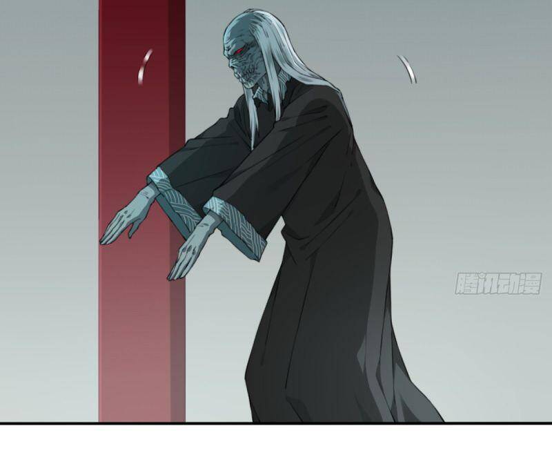 Tôi Là Người Môi Giới Của Ngôi Nhà Kỳ Quái Chapter 20 - 6