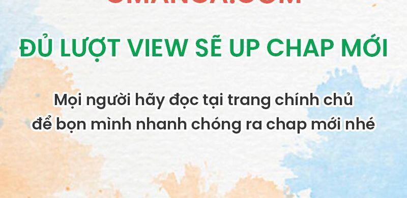 Tôi Là Người Môi Giới Của Ngôi Nhà Kỳ Quái Chapter 21 - 15