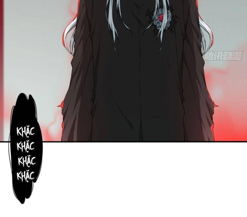 Tôi Là Người Môi Giới Của Ngôi Nhà Kỳ Quái Chapter 21 - 29