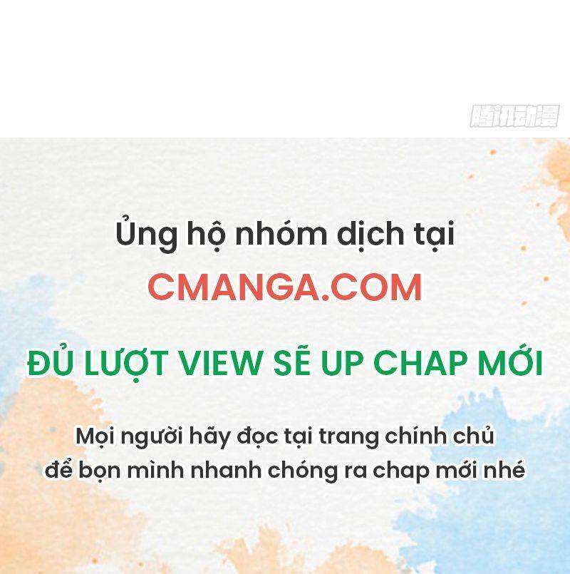 Tôi Là Người Môi Giới Của Ngôi Nhà Kỳ Quái Chapter 21 - 31