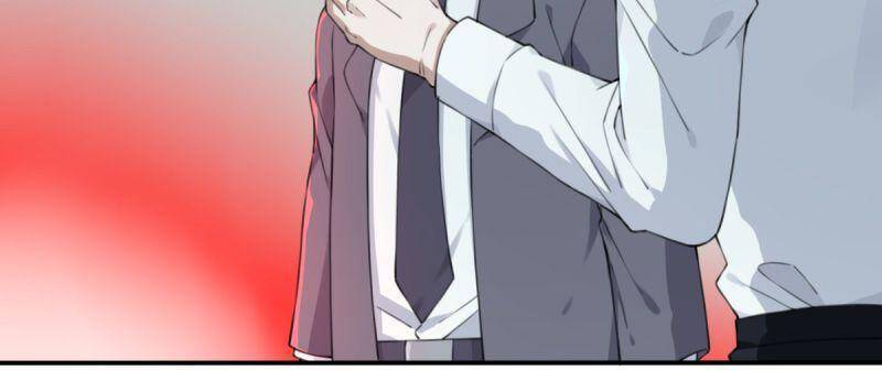 Tôi Là Người Môi Giới Của Ngôi Nhà Kỳ Quái Chapter 21 - 9