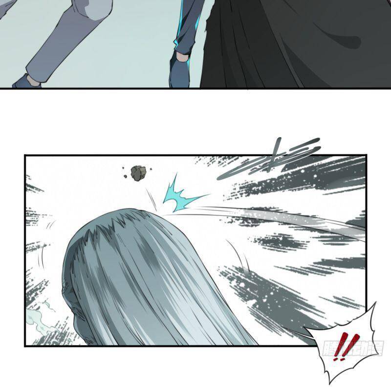 Tôi Là Người Môi Giới Của Ngôi Nhà Kỳ Quái Chapter 22 - 14