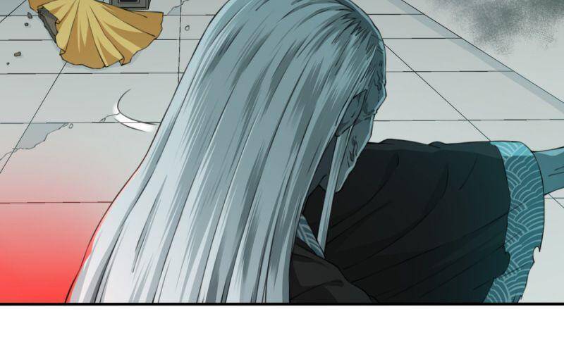 Tôi Là Người Môi Giới Của Ngôi Nhà Kỳ Quái Chapter 22 - 16