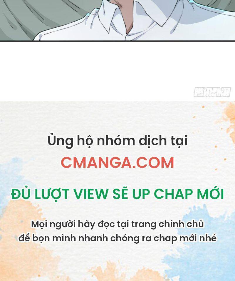 Tôi Là Người Môi Giới Của Ngôi Nhà Kỳ Quái Chapter 22 - 23