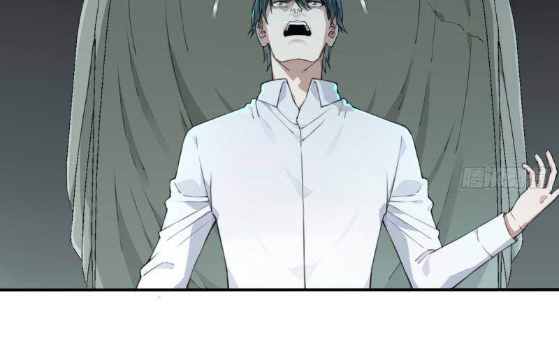 Tôi Là Người Môi Giới Của Ngôi Nhà Kỳ Quái Chapter 22 - 25