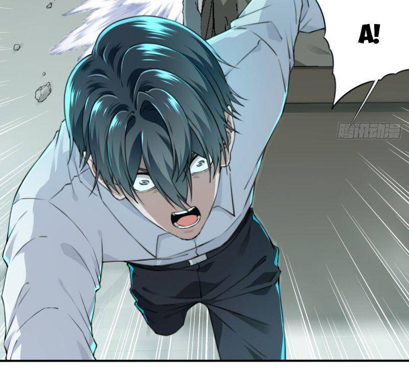 Tôi Là Người Môi Giới Của Ngôi Nhà Kỳ Quái Chapter 22 - 29