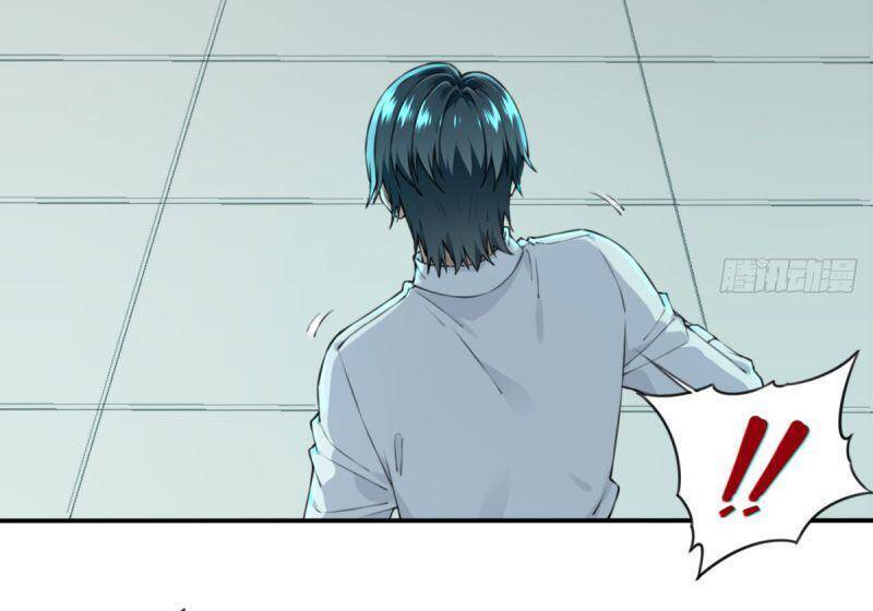 Tôi Là Người Môi Giới Của Ngôi Nhà Kỳ Quái Chapter 22 - 32