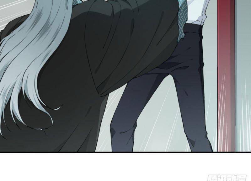 Tôi Là Người Môi Giới Của Ngôi Nhà Kỳ Quái Chapter 22 - 34