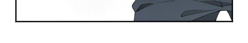 Tôi Là Người Môi Giới Của Ngôi Nhà Kỳ Quái Chapter 22 - 38