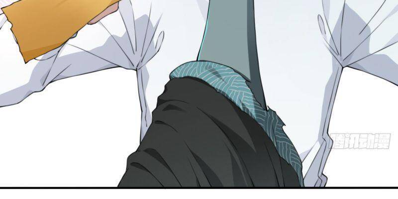 Tôi Là Người Môi Giới Của Ngôi Nhà Kỳ Quái Chapter 22 - 40