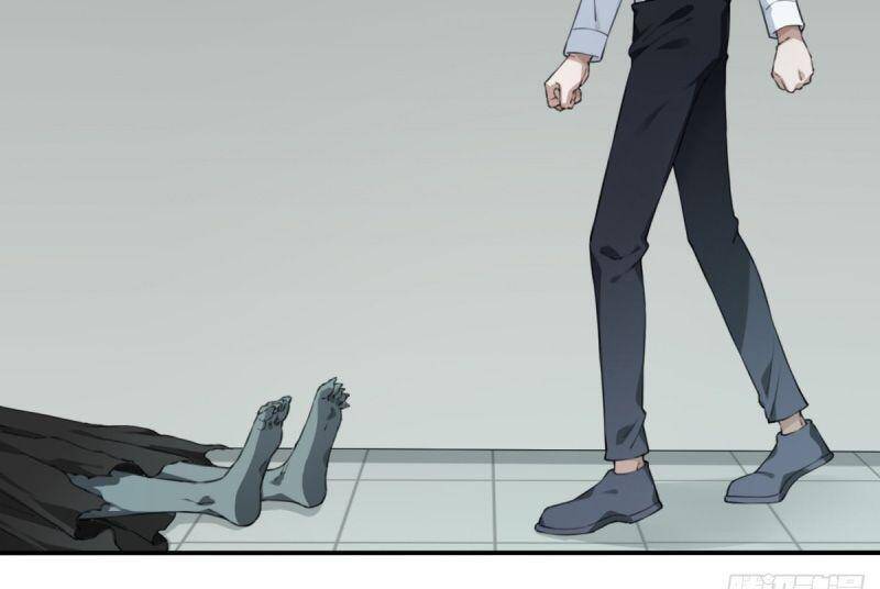 Tôi Là Người Môi Giới Của Ngôi Nhà Kỳ Quái Chapter 23 - 12