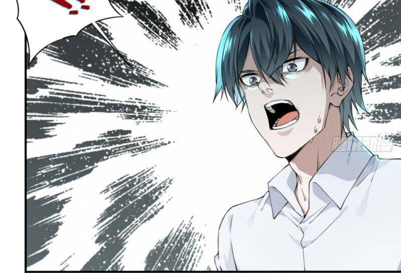 Tôi Là Người Môi Giới Của Ngôi Nhà Kỳ Quái Chapter 23 - 14