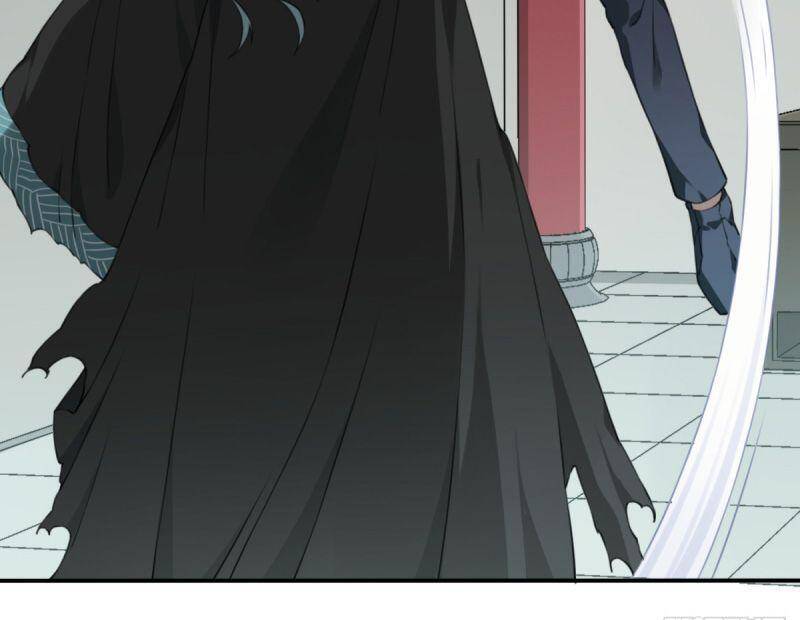 Tôi Là Người Môi Giới Của Ngôi Nhà Kỳ Quái Chapter 23 - 16