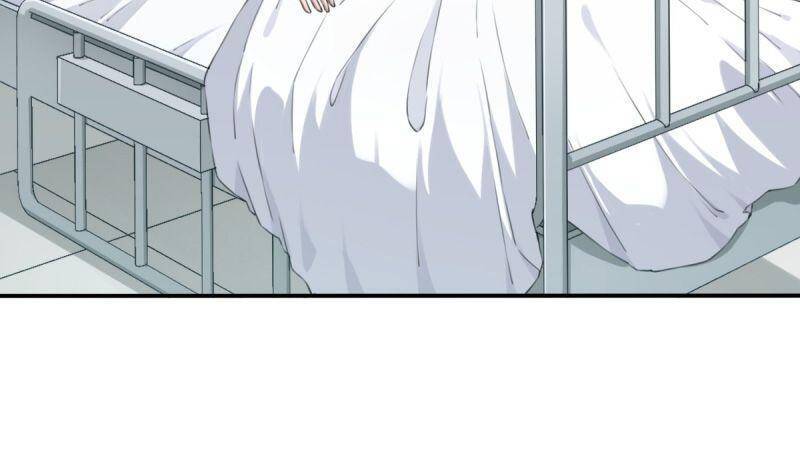 Tôi Là Người Môi Giới Của Ngôi Nhà Kỳ Quái Chapter 24 - 12