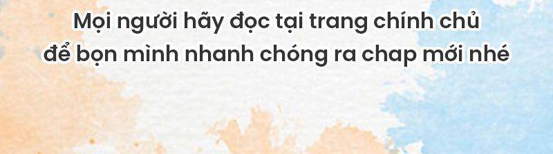 Tôi Là Người Môi Giới Của Ngôi Nhà Kỳ Quái Chapter 24 - 20