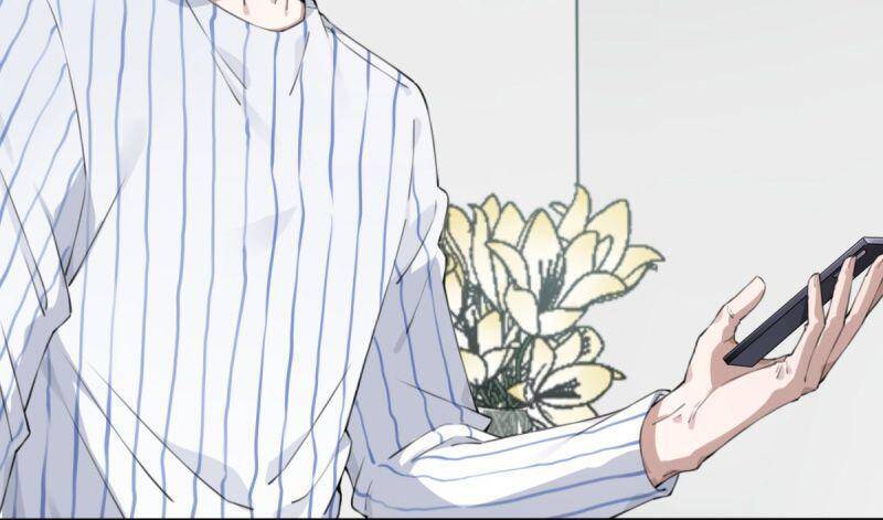 Tôi Là Người Môi Giới Của Ngôi Nhà Kỳ Quái Chapter 24 - 22