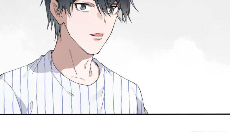 Tôi Là Người Môi Giới Của Ngôi Nhà Kỳ Quái Chapter 24 - 28