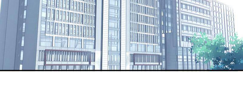 Tôi Là Người Môi Giới Của Ngôi Nhà Kỳ Quái Chapter 24 - 30