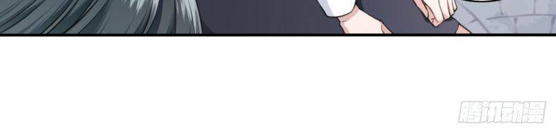 Tôi Là Người Môi Giới Của Ngôi Nhà Kỳ Quái Chapter 24 - 32