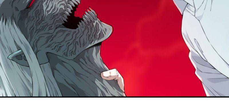 Tôi Là Người Môi Giới Của Ngôi Nhà Kỳ Quái Chapter 24 - 6