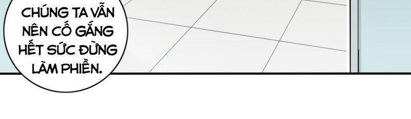 Tôi Là Người Môi Giới Của Ngôi Nhà Kỳ Quái Chapter 25 - 13