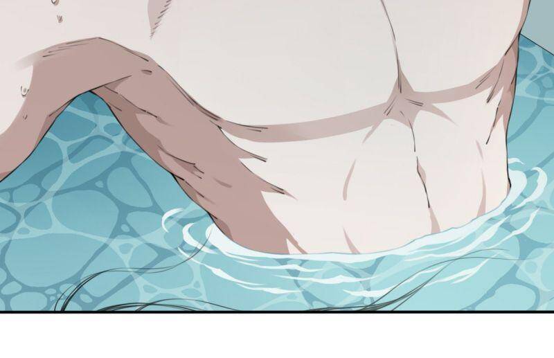 Tôi Là Người Môi Giới Của Ngôi Nhà Kỳ Quái Chapter 25 - 21