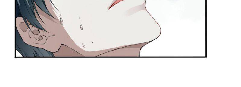 Tôi Là Người Môi Giới Của Ngôi Nhà Kỳ Quái Chapter 25 - 23