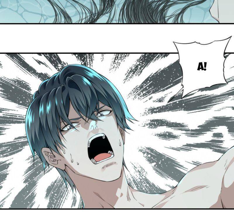 Tôi Là Người Môi Giới Của Ngôi Nhà Kỳ Quái Chapter 25 - 25