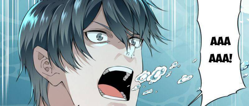 Tôi Là Người Môi Giới Của Ngôi Nhà Kỳ Quái Chapter 25 - 29