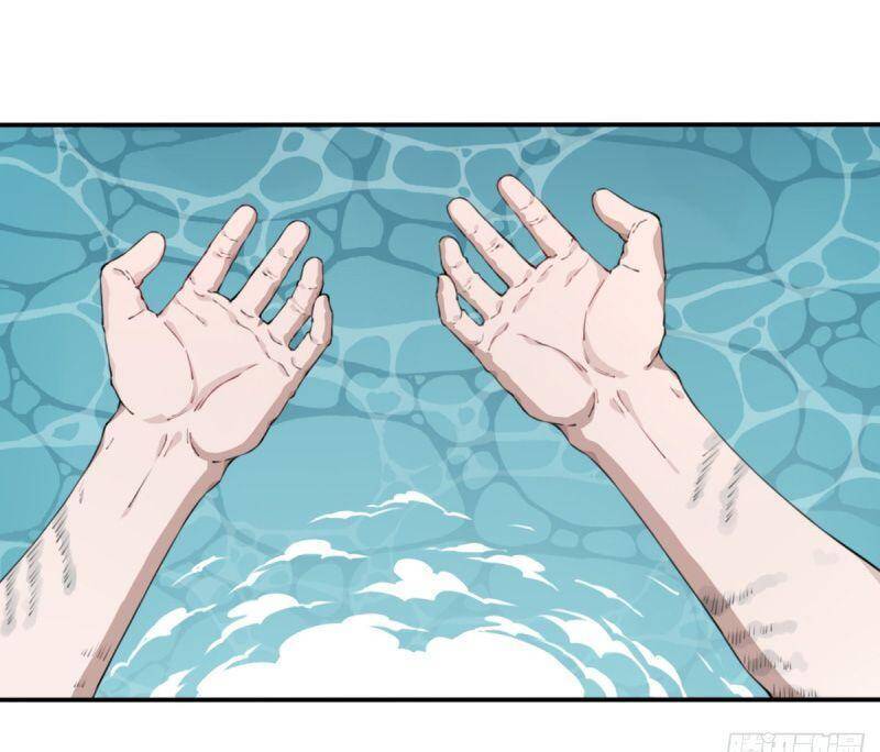 Tôi Là Người Môi Giới Của Ngôi Nhà Kỳ Quái Chapter 25 - 31