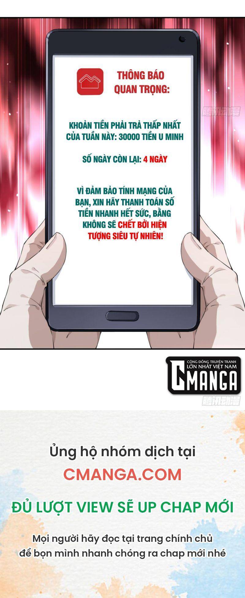 Tôi Là Người Môi Giới Của Ngôi Nhà Kỳ Quái Chapter 25 - 36