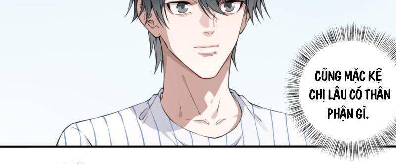 Tôi Là Người Môi Giới Của Ngôi Nhà Kỳ Quái Chapter 25 - 5