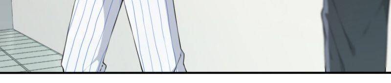 Tôi Là Người Môi Giới Của Ngôi Nhà Kỳ Quái Chapter 25 - 9