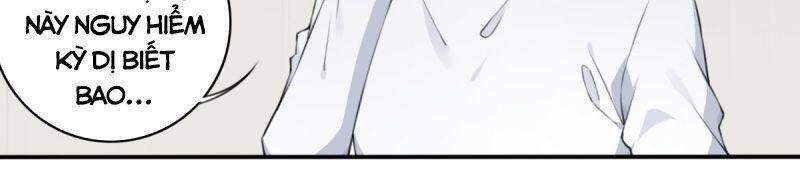 Tôi Là Người Môi Giới Của Ngôi Nhà Kỳ Quái Chapter 26 - 13