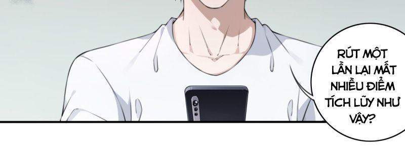 Tôi Là Người Môi Giới Của Ngôi Nhà Kỳ Quái Chapter 26 - 31