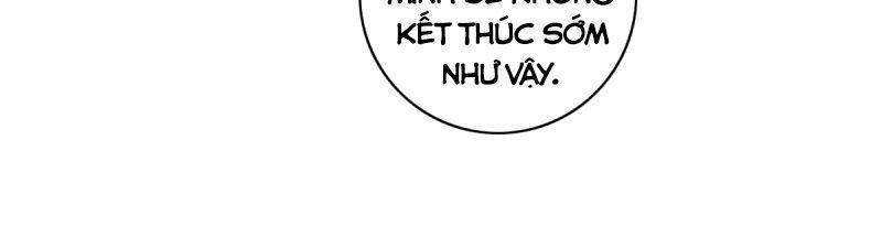 Tôi Là Người Môi Giới Của Ngôi Nhà Kỳ Quái Chapter 26 - 33