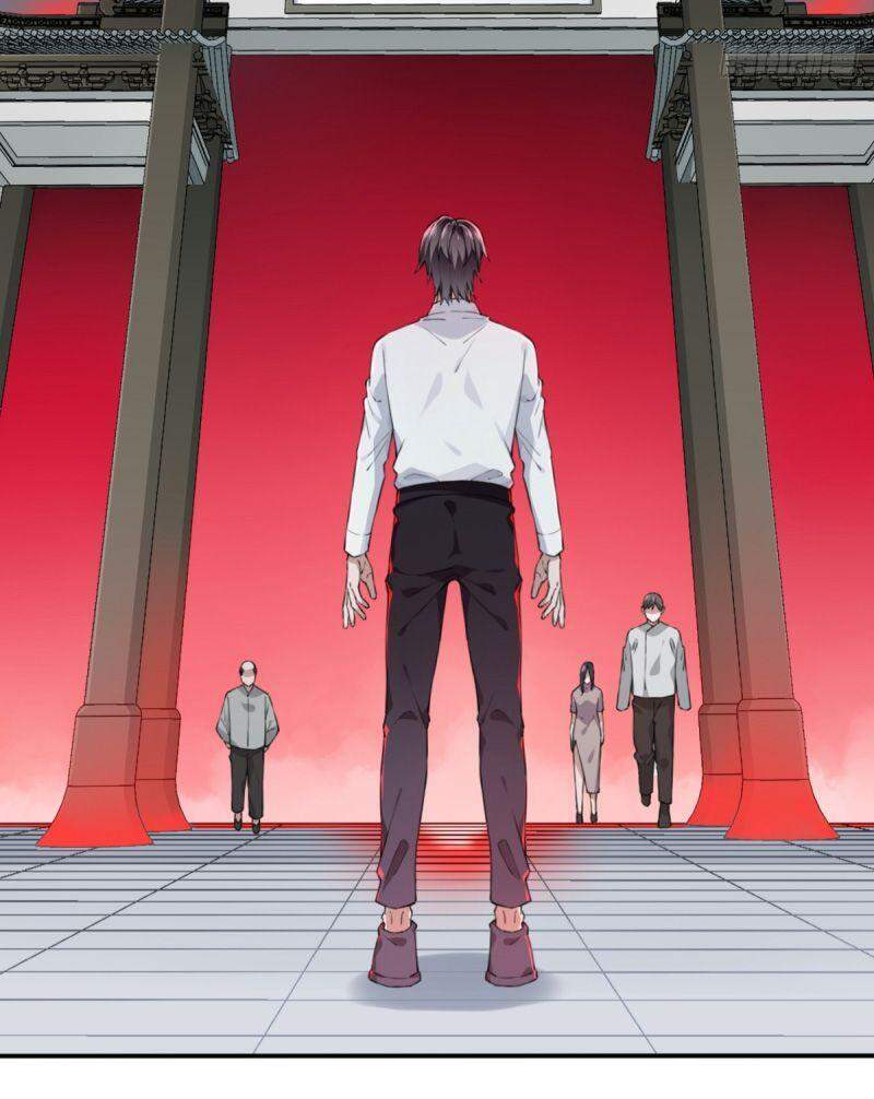 Tôi Là Người Môi Giới Của Ngôi Nhà Kỳ Quái Chapter 27 - 15