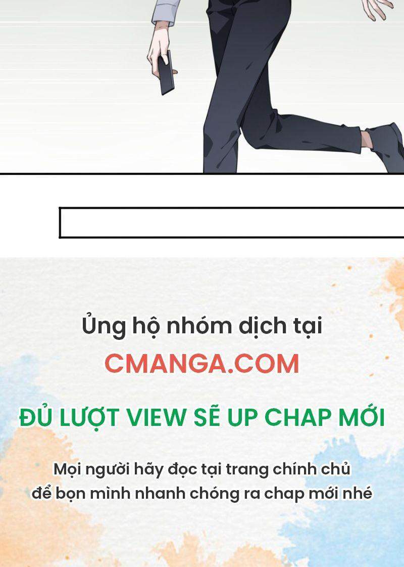 Tôi Là Người Môi Giới Của Ngôi Nhà Kỳ Quái Chapter 27 - 19