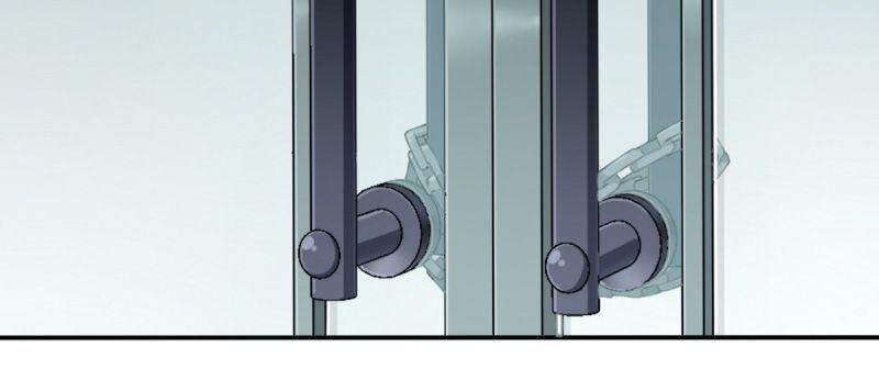 Tôi Là Người Môi Giới Của Ngôi Nhà Kỳ Quái Chapter 27 - 23